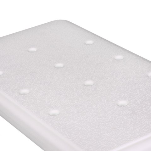 Stopień schodek do wanny, PREMIUM