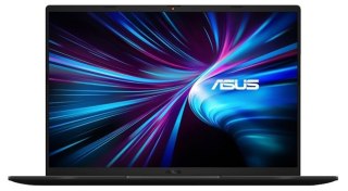 ASUS V16 V3607VM-RP015 Core 5 210H 16.0" WUXGA 144Hz 300nits AG 16GB DDR5 SSD512 GeForce RTX 5060 8GB WLAN+BT Cam1080p 63WHrs No