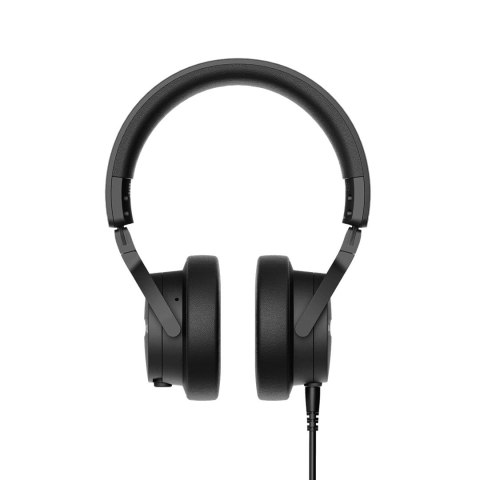 Beyerdynamic DJ 300 PRO X - Profesjonalne słuchawki DJ-skie z dwoma kompletami nausznic