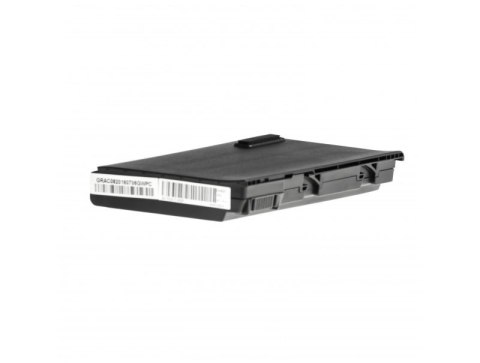 GREEN CELL BATERIA AC08 DO ACER ASPIRE GRAPE34 TM0074 4400 MAH 11.1V