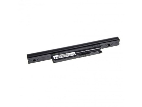 GREEN CELL BATERIA AC13 DO ACER ASPIRE AS10B31 AS10B41 AS10B31 4400 MAH 10.8V