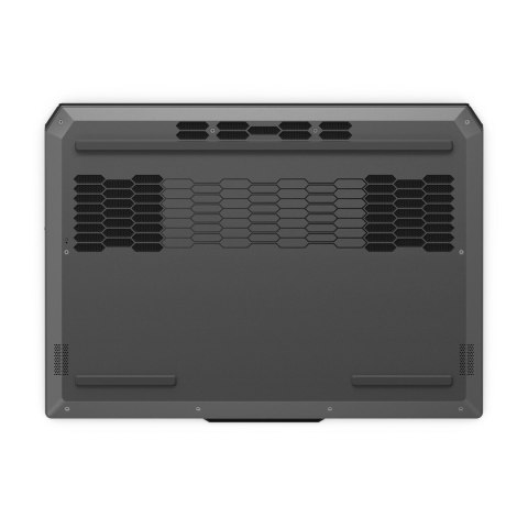 Lenovo LOQ 15ARP9 Ryzen 5 7235HS 15.6" FHD IPS 300nits AG 144Hz 16GB DDR5 4800 SSD512 GeForce RTX 4050 6GB Cam720p 60Wh Win11 Lu