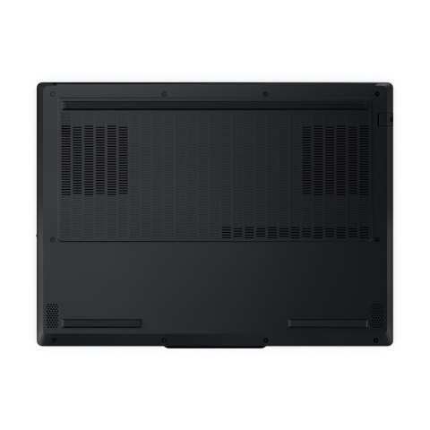 Lenovo Legion 5 15AHP10 Ryzen 7 260 15,1"WQXGA OLED 165Hz 500nits Glossy 16GB DDR5 5600 SSD1TB GeForce RTX 5060 8GB Cam 5.0MP 80