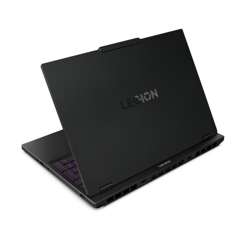 Lenovo Legion 5 15AHP10 Ryzen 7 260 15,1"WQXGA OLED 165Hz 500nits Glossy 16GB DDR5 5600 SSD1TB GeForce RTX 5060 8GB Cam 5.0MP 80