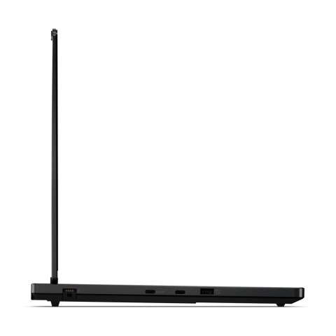 Lenovo Legion 5 15IRX10 i7-13650HX 15.1"WQXGA OLED 165Hz 500nits Glossy 32GB DDR5 4800 SSD1TB GeForce RTX 5050 8GB Cam 5.0MP 80W