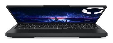 Lenovo Legion Pro 5 16IAX10 Ultra 7 255HX 16" WQXGA OLED 500nits Glossy 165Hz 32GB DDR5 5600 SSD1TB GeForce RTX 5070 8GB Cam 5.0