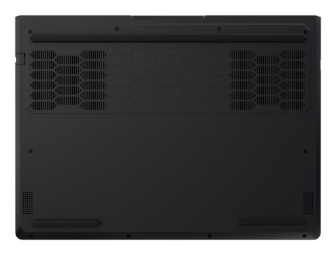 Lenovo Legion Pro 5 16IAX10 Ultra 9 275HX 16" WQXGA OLED 500nits 165Hz Glossy 32GB DDR5 5600 SSD1TB GeForce RTX 5060 8GB 80Wh No