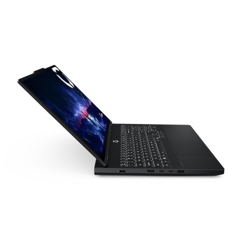 Lenovo Legion Pro 5 16IAX10H Ultra 9 275HX 16" WQXGA OLED 500nits Glossy 165Hz 32GB DDR5 5600 SSD1TB GeForce RTX 5070 Ti 12GB 80