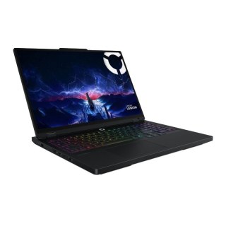 Lenovo Legion Pro 5 16IRX10 i7-14650HX 16" WQXGA IPS 500nits AG 240Hz 32GB DDR5 5600 SSD1TB GeForce RTX 5050 8GB 80Wh NoOS Eclip