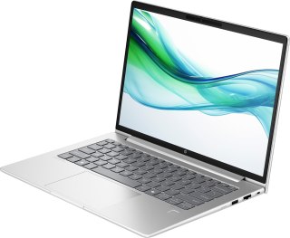 HP ProBook 445 G11 Ryzen 3 7335U 14"WUXGA AG IPS 16GB DDR5 SSD512 Radeon 660M 56Wh W11Pro 3Y