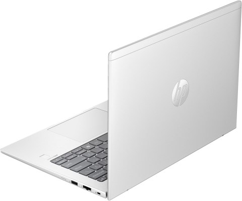HP ProBook 445 G11 Ryzen 3 7335U 14"WUXGA AG IPS 16GB DDR5 SSD512 Radeon 660M 56Wh W11Pro 3Y