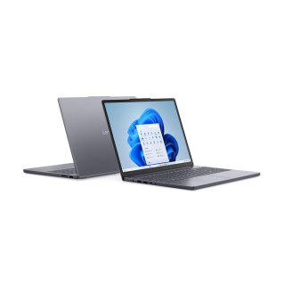Lenovo IdeaPad Slim 3 15ARP10 Ryzen 5 7533HS 15.3"WUXGA IPS 300nits 60Hz AG 24GB DDR5 4800 SSD512 Radeon 660M Cam720p 60Wh Win11