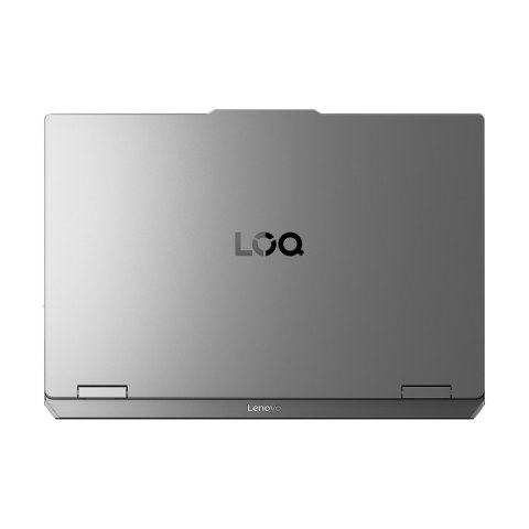 Lenovo LOQ 17IRX10 i7-13650HX 17.3"FHD IPS 165Hz 300nits AG 16GB DDR5 4800 SSD512 GeForce RTX 5060 8GB Cam 5.0MP 60Wh Win11 Luna