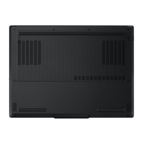 Lenovo Legion 5 15IRX10 i7-13650HX 15.1" WQXGA OLED 500nits 165Hz Glossy 32GB DDR5 4800 SSD512 GeForce RTX 5060 8GB Cam 5MP 80Wh