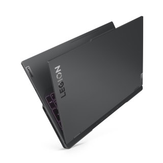 Lenovo Legion Pro 5 16IRX9 i7-14700HX 16.0" WQXGA IPS 500nits 240Hz AG 32GB DDR5 5600 SSD1TB GeForce RTX 4060 8GB Cam1080p 80Wh 