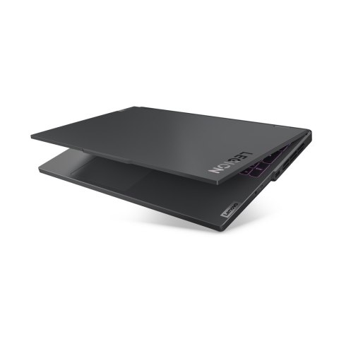 Lenovo Legion Pro 5 16IRX9 i7-14700HX 16.0" WQXGA IPS 500nits 240Hz AG 32GB DDR5 5600 SSD1TB GeForce RTX 4060 8GB Cam1080p 80Wh 