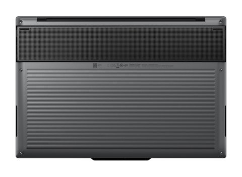 Lenovo Ultrabook ThinkPad X9 G1 Ultra 5 228V 15.3" 2.8K OLED 500nits 120Hz 32GB LPDDR5x-8533 SSD512 Arc Graphics 130V Cam 8.0MP 