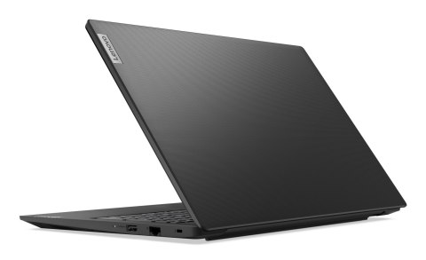 Lenovo V15 G4 IRU i5-13420H 15.6" FHD IPS 300nits AG 8GB DDR4 3200 SSD512 Intel UHD Graphics Cam720p 38Wh LAN NoOS Business Blac