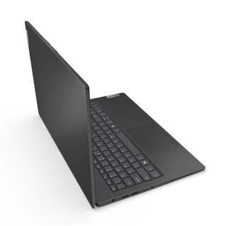 Lenovo V15 G5 IRL i7-13620H 15.6"FHD IPS 300nits AG 32GB DDR5 5200 SSD1TB UHD Graphics Cam720p 47Wh NoOS Business Black 3Y