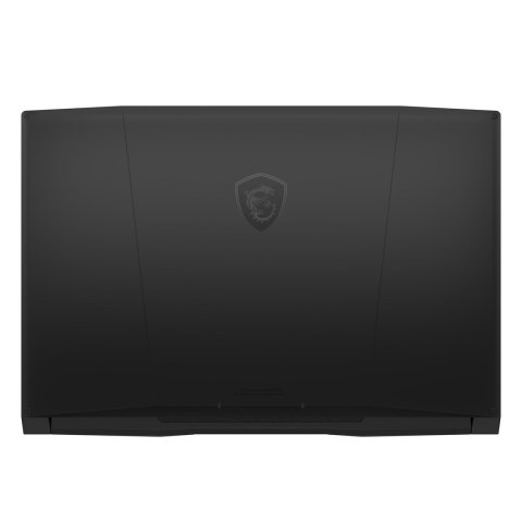 MSI Katana 17 B13UCRK-1605XPL i5-13420H 17.3" FHD 144Hz 16GB DDR5 SSD512 RTX 3050_4GB NoOS