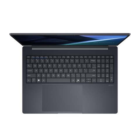 ASUS ExpertBook B3 B3605CCA-MB0072X Ultra 5 125H 16.0"WUXGA 60Hz 300nits AG 16GB DDR5 SSD512 Intel Arc Graphics WLAN+BT 4G LTE C