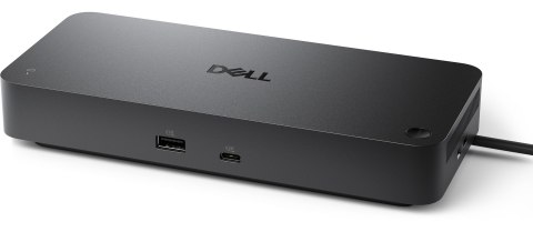 Dell Stacja dokująca Dell Pro Smart Dock SD25 - 180W