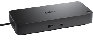 Dell Stacja dokująca Dell Pro Thunderbolt 4 Smart Dock - 180W
