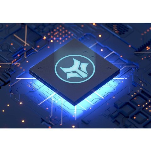 HP EliteBook 6 G1i Ultra 5 225U 16.0"WUXGA IPS 300nits AG 24GB DDR5 5600 SSD512 Arc Cam 5Mpx 56Wh W11Pro Pike silver aluminium 3