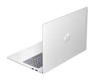 HP ProBook 4 G1i Ultra 5 225H 16.0"WUXGA IPS 300nits AG 24GB DDR5 5600 SSD512 Arc Cam1080p 56Wh W11Pro Pike silver aluminium 3Y 
