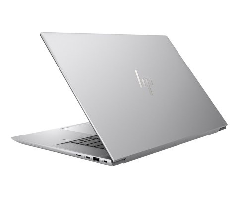 HP Studio G11 Ultra 7 165H 16.0''WUXGA IPS 400nits AG 64GB DDR5 5600 SSD2TB RTX3000_8GB Cam720p 86Wh W11Pro 3Y OnSite