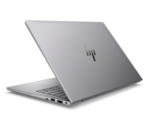 HP ZBook 8 G1ak 14 Ryzen AI 7 PRO 350 14.0"WUXGA IPS 400nits AG 16GB DDR5 5600 SSD1TB Radeon 860M Cam IR 5 MPx 62Wh W11Pro 3Y On