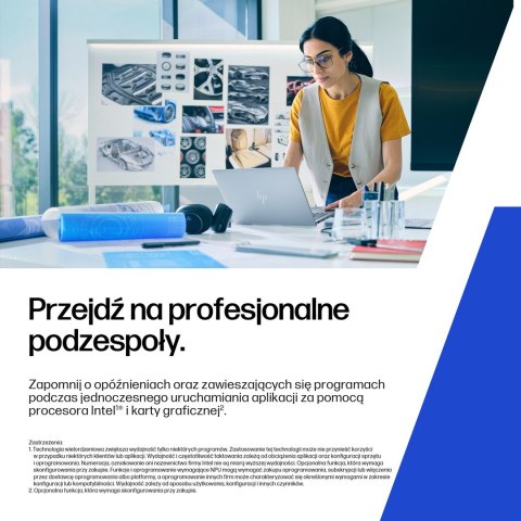 HP ZBook 8 G1i 14 Ultra 7 255H 14.0"WUXGA 400nits AG 16GB DDR5 6400 SSD1TB RTX 500 Ada_4GB Cam IR 5 Mpx AI 77Wh W11Pro 3Y OnSite