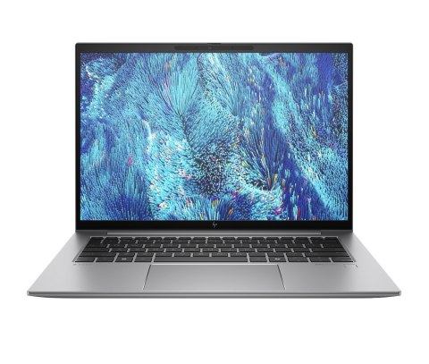 HP ZBook Firefly 14 G11 Ultra 7 165U 14.0"WUXGA IPS 800nits HP Sure View AG 32GB DDR5 5600 SSD1TB Arc Cam 5 MPx 56Wh W11Pro 3Y O