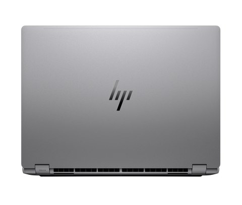 HP ZBook Fury G1i 18 Ultra 7 265HX vPro 18.0"WQXGA IPS 500nits 165Hz AG 32GB DDR5 5600 SSD1TB RTX Pro 2000_8GB Cam IR 5 Mpx AI 9