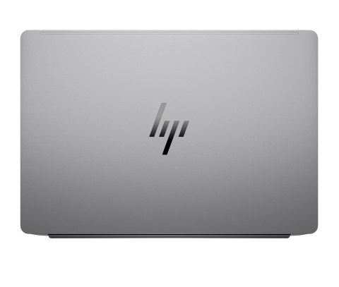 HP ZBook Ultra 14 G1a Ryzen AI MAX PRO 390 14.0"WUXGA IPS 400nits AG 32GB LPDDR5x-8533 SSD1TB Radeon 8050S Cam IR 5 MPx 74,5Wh W