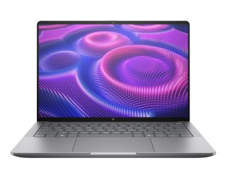 HP ZBook Ultra 14 G1a Ryzen AI Max PRO 390 14.0"WUXGA IPS 400nits AG 64GB LPDDR5x-8533 SSD1TB Radeon 8050S Cam IR 5 MPx 74,5Wh W