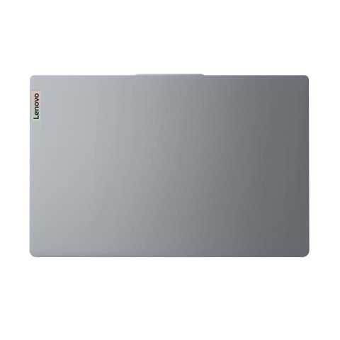Lenovo IdeaPad Slim 3 15IAH8 i5-12450H 15.6" FHD TN 250nits AG 16GB LPDDR5 4800 SSD512 Intel UHD Graphics Cam720p 47Wh NoOS Arct