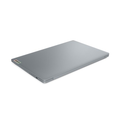 Lenovo IdeaPad Slim 3 15IAH8 i5-12450H 15.6" FHD TN 250nits AG 16GB LPDDR5 4800 SSD512 Intel UHD Graphics Cam720p 47Wh NoOS Arct