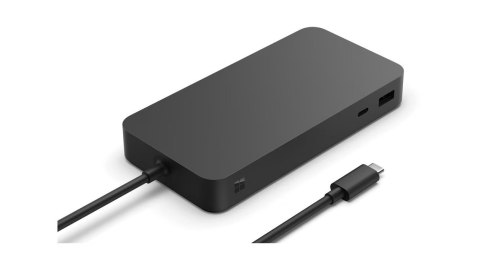 Microsoft Surface Thunderbolt 4 Dock T8H-00004