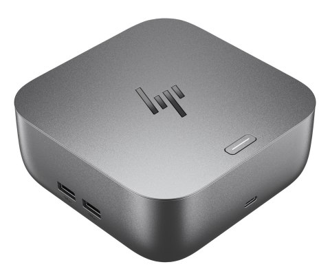 Stacja dokująca HP Thunderbolt 4 Ultra 180W G6 Dock