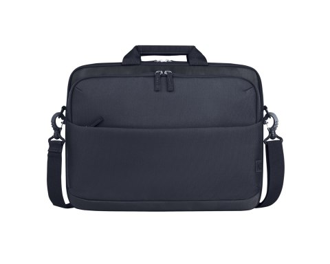 Torba HP Everyday 16 Odyssey Gray Laptop Bag do notebooka 16" szara A08JWAA