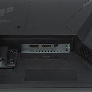 ASUS TUF Gaming VG249QE5A Gaming Monitor - 23.8-inch, Full HD(1920x1080), Overclock to 146Hz( Above 144Hz), IPS, ELMB Sync, 1ms 