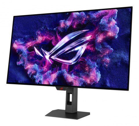 MONITOR ASUS 31.5" XG32UCWMG ROG 4K OLED 240 Hz