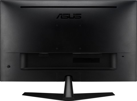 MONITOR ASUS VY279HGE
