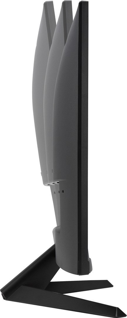 MONITOR ASUS VY279HGE