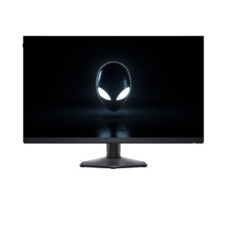 MONITOR DELL ALIENWARE LED 27" AW2724HF 360Hz