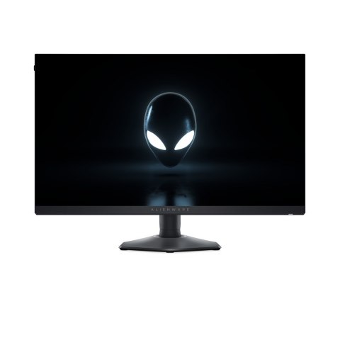 MONITOR DELL ALIENWARE LED 27" AW2724HF 360Hz