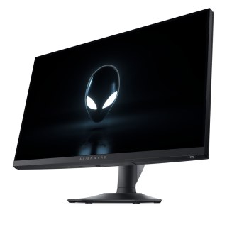 MONITOR DELL ALIENWARE LED 27" AW2724HF 360Hz