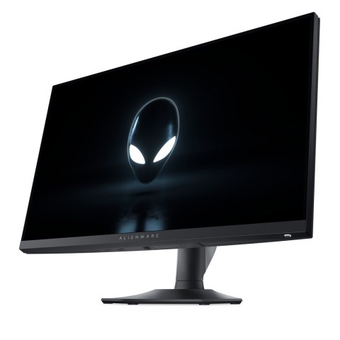 MONITOR DELL ALIENWARE LED 27" AW2724HF 360Hz