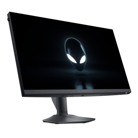 MONITOR DELL ALIENWARE LED 27" AW2724HF 360Hz